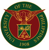 UP Logo